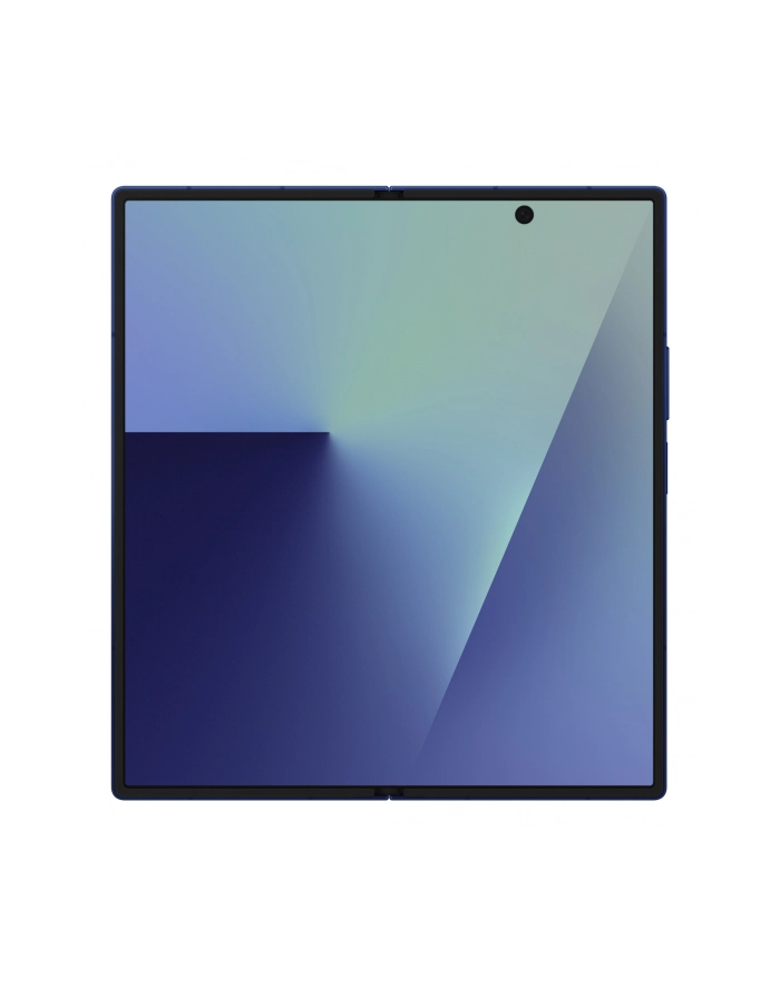 Samsung Galaxy Z Fold7 (256GB) blue shadow główny