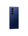 Samsung Galaxy Z Fold7 (256GB) blue shadow - nr 16