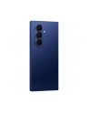 Samsung Galaxy Z Fold7 (256GB) blue shadow - nr 26