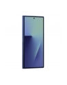 Samsung Galaxy Z Fold7 (256GB) blue shadow - nr 27