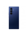 Samsung Galaxy Z Fold7 (256GB) blue shadow - nr 28