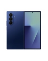 Samsung Galaxy Z Fold7 (256GB) blue shadow - nr 30
