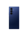 Samsung Galaxy Z Fold7 (256GB) blue shadow - nr 8