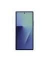 Samsung Galaxy Z Fold7 (512GB) blue shadow - nr 10