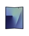 Samsung Galaxy Z Fold7 (512GB) blue shadow - nr 12