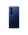 Samsung Galaxy Z Fold7 (512GB) blue shadow - nr 16