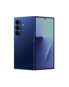 Samsung Galaxy Z Fold7 (512GB) blue shadow - nr 2