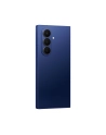 Samsung Galaxy Z Fold7 (512GB) blue shadow - nr 8