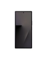 Samsung Galaxy Z Fold7 (256GB) jetblack - nr 12