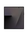Samsung Galaxy Z Fold7 (256GB) jetblack - nr 13