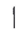 Samsung Galaxy Z Fold7 (256GB) jetblack - nr 15