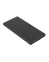 Samsung Galaxy Z Fold7 (256GB) jetblack - nr 17