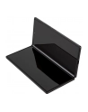 Samsung Galaxy Z Fold7 (256GB) jetblack - nr 22