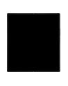 Samsung Galaxy Z Fold7 (256GB) jetblack - nr 23
