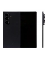 Samsung Galaxy Z Fold7 (256GB) jetblack - nr 24