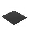 Samsung Galaxy Z Fold7 (256GB) jetblack - nr 25