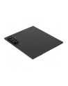 Samsung Galaxy Z Fold7 (256GB) jetblack - nr 26