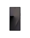 Samsung Galaxy Z Fold7 (256GB) jetblack - nr 35