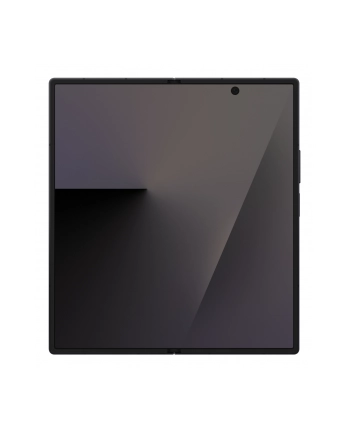 Samsung Galaxy Z Fold7 (256GB) jetblack nr 2