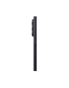 Samsung Galaxy Z Fold7 (256GB) jetblack - nr 38