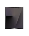 Samsung Galaxy Z Fold7 (256GB) jetblack - nr 46