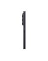 Samsung Galaxy Z Fold7 (256GB) jetblack - nr 47
