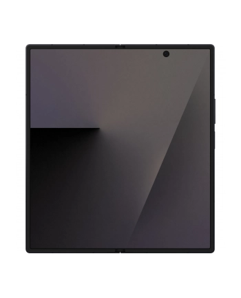 Samsung Galaxy Z Fold7 (256GB) jetblack nr 1