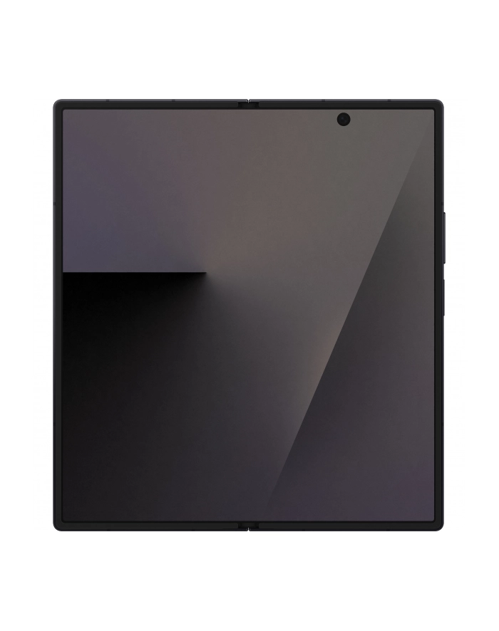 Samsung Galaxy Z Fold7 (256GB) jetblack główny
