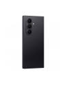 Samsung Galaxy Z Fold7 (256GB) jetblack - nr 52