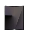 Samsung Galaxy Z Fold7 (256GB) jetblack - nr 56