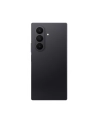 Samsung Galaxy Z Fold7 (512GB) jetblack - nr 19