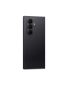 Samsung Galaxy Z Fold7 (512GB) jetblack - nr 20