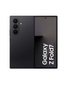 Samsung Galaxy Z Fold7 (512GB) jetblack - nr 26
