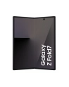 Samsung Galaxy Z Fold7 (512GB) jetblack - nr 27