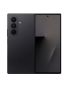 Samsung Galaxy Z Fold7 (512GB) jetblack - nr 2