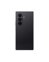 Samsung Galaxy Z Fold7 (512GB) jetblack - nr 31