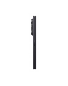 Samsung Galaxy Z Fold7 (512GB) jetblack - nr 32