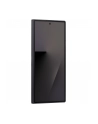 Samsung Galaxy Z Fold7 (512GB) jetblack - nr 34