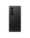 Samsung Galaxy Z Fold7 (512GB) jetblack - nr 35