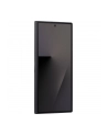 Samsung Galaxy Z Fold7 (512GB) jetblack - nr 5