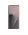 Samsung Galaxy Z Fold7 (256GB) silver shadow - nr 12