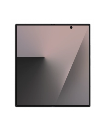 Samsung Galaxy Z Fold7 (256GB) silver shadow nr 1