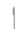 Samsung Galaxy Z Fold7 (256GB) silver shadow - nr 25