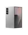 Samsung Galaxy Z Fold7 (256GB) silver shadow - nr 26