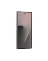 Samsung Galaxy Z Fold7 (256GB) silver shadow - nr 27