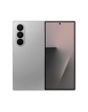 Samsung Galaxy Z Fold7 (256GB) silver shadow - nr 30