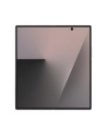 Samsung Galaxy Z Fold7 (256GB) silver shadow - nr 32