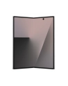 Samsung Galaxy Z Fold7 (256GB) silver shadow - nr 33