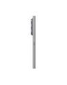 Samsung Galaxy Z Fold7 (256GB) silver shadow - nr 34