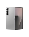 Samsung Galaxy Z Fold7 (512GB) silver shadow - nr 14